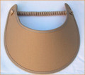 Camel Flexi Visor