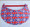 Union Jack Visors