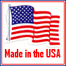 animated-made-in-usa-1lt.gif