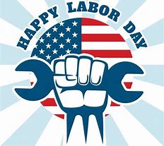 labor-day.jpg labor-day.jpg