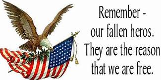 memorial-day-remember-the-fallen.jpg memorial-day-remember-the-fallen.jpg