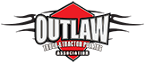 outlaw-truck-and-tractor-pulling-association.png