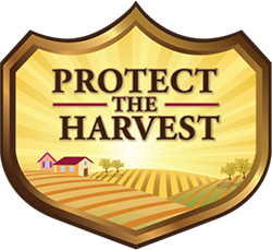 protect-the-harvest-250.png protect-the-harvest-250.png