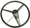 ER- A20456 Steering Wheel