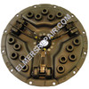 ER- 142184C91 Clutch Pressure Plate Assembly (14")