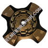 ER- 388625R93 Remanufactured Clutch Disc (11")