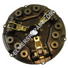 ER- 388616R91 Remanufactured Clutch Pressure Plate Assembly (11")