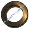 ER- 365867R91 Clutch Release Bearing (greaseable)