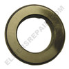 ER- A144152 Clutch Release Bearing (greaseable)