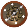ER- A58388 Power Shift Torque Limiter Plate (12")