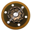 ER- A155490 Reman. Power Shift Torque Limiter Plate (2" I.D.)