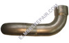 ER- A180997 Exhaust Pipe