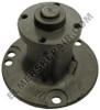 WP- A146584 Remanufactured Water Pump