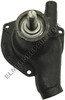 WP- A153927 Remanufactured Water Pump