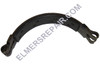 ER- A44756 Brake Band with Lining