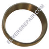 ER- A61446 Inner Wheel Bearing Cup