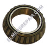ER- A61447 Inner Wheel Bearing Cone