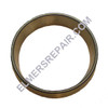 ER- G15214 Outer Wheel Bearing Cup 