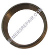 ER- G57451 Inner Wheel Bearing Cup