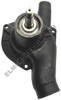 WP- A24809 Remanufactured Water Pump