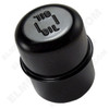 ER- A36608 Oil Fill Breather Cap (with clip)