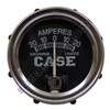 ER- A26729 Amperes Gauge (USA)