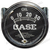 ER- A30326 USA Oil Pressure Gauge (0-30)