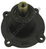 WP- A157143 Remanufactured Water Pump