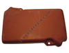 ER- A7389  Battery Cover (Gas)