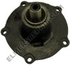 WP- A157146 Remanufactured Water Pump