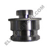ER- A22768 Hydraulic Coupler Dust Plug