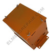 ER- 224540 Allis Battery Box with Cover