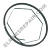 ER- 702299C1 Exhaust Sealing Ring