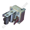 ER- 205-118 Blower Switch with Resistor