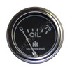 ER- 362039R93 Oil Pressure Gauge