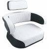 ER- S400700   IH 3pc Seat Cushion Set (economy)