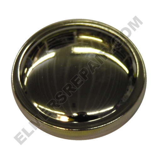 non vented radiator cap