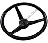 ER- A65544 Steering Wheel