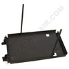 ER- A11166  Battery Tray (Gas)