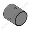 ER- R109808 Rear Pivot Pin Bushing