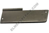 ER- 531507R1 Left Hand Heat Baffle Shield