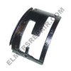 ER- 398005R2 Shift Lever Top Cover