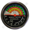 ER- 364393R91 Tachometer