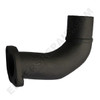 ER- G1727 Exhaust Upright Elbow