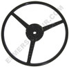 ER- 400217R1 Tilt Steering Wheel
