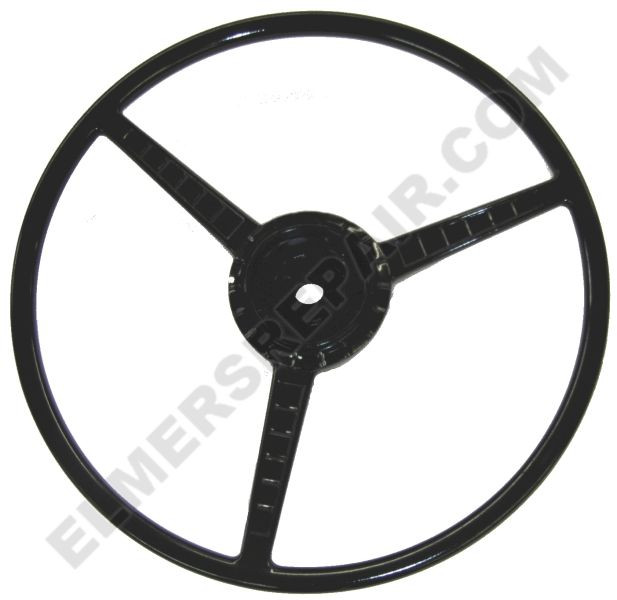 ER 400217R1 Tilt Steering Wheel Elmer's Repair Inc