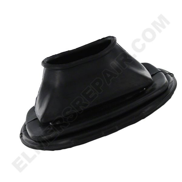 ER A61910 Steering Column Boot Elmer's Repair Inc