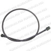 ER- A24101 Tachometer Cable