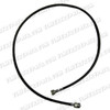 ER- A59691 Tachometer Cable (Diesel)
