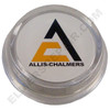 ER- 1142505 Allis Chalmers Steering Wheel Cap